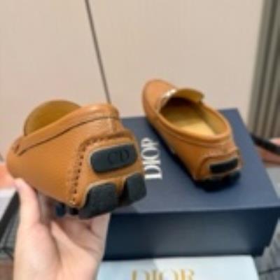 wholesale quality christian dior shoes model no. 238